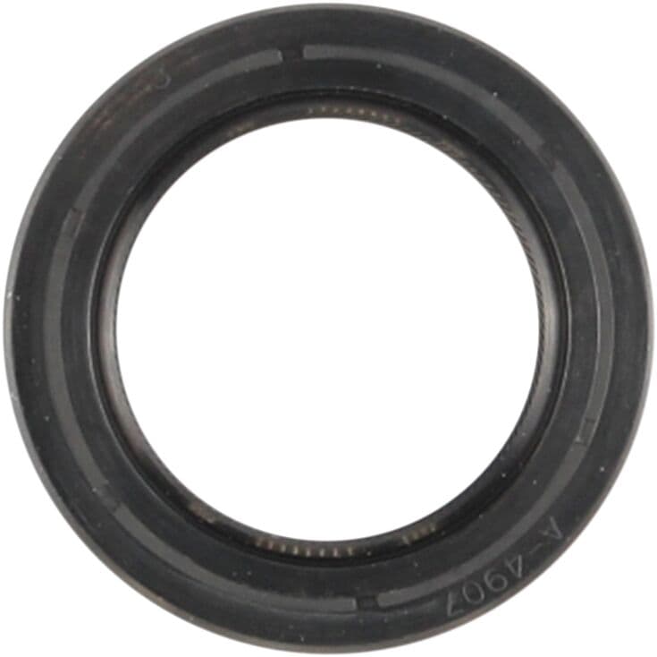 Shaft Seal