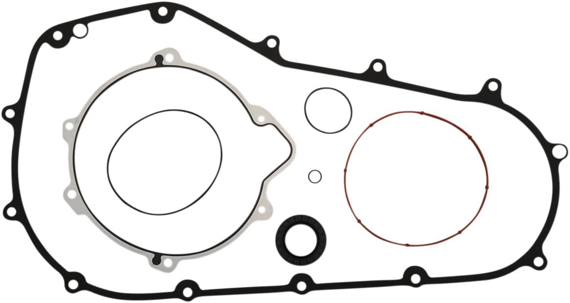 Primary Gasket Kit