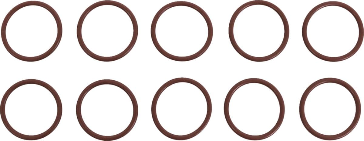 Dip Stick O-Rings