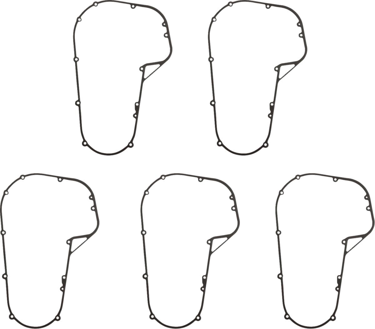 Primary Gasket Kit