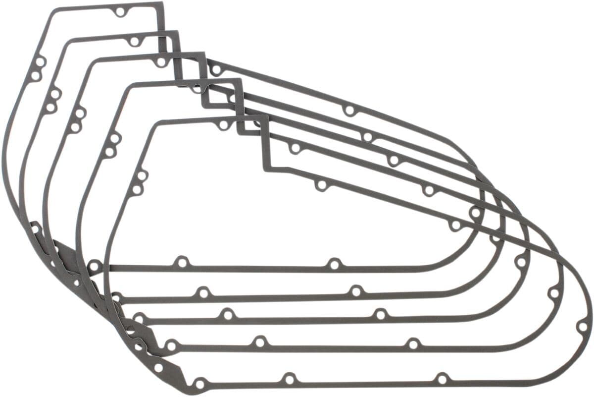 Primary Gasket Pack