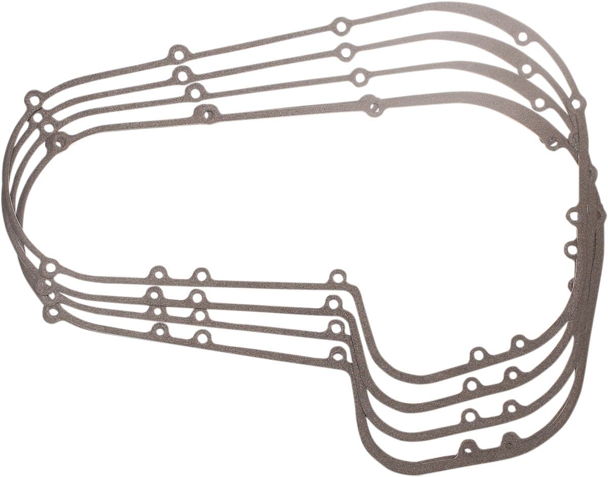 Primary Gasket Pack