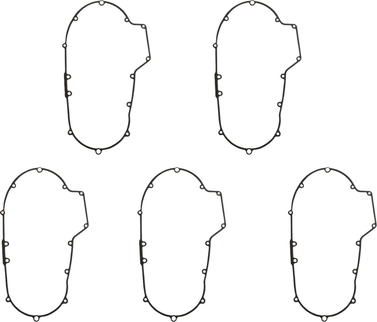 Primary Gasket Kit