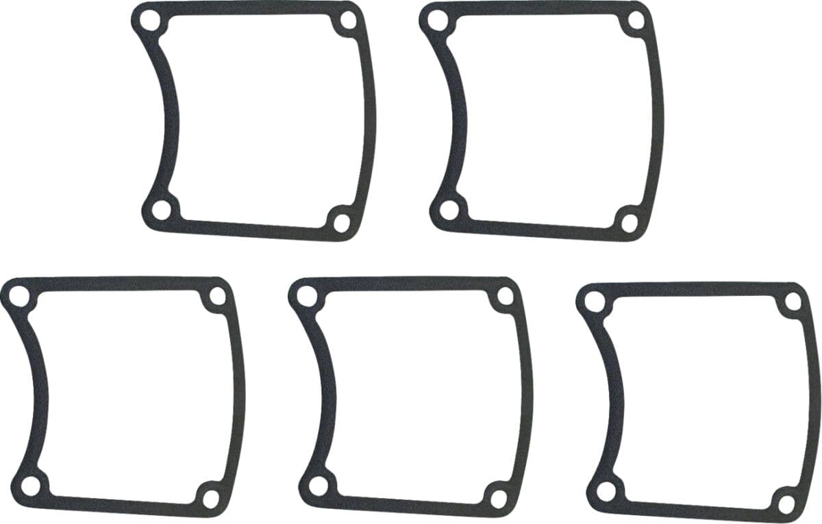 Inspection Cover Gasket