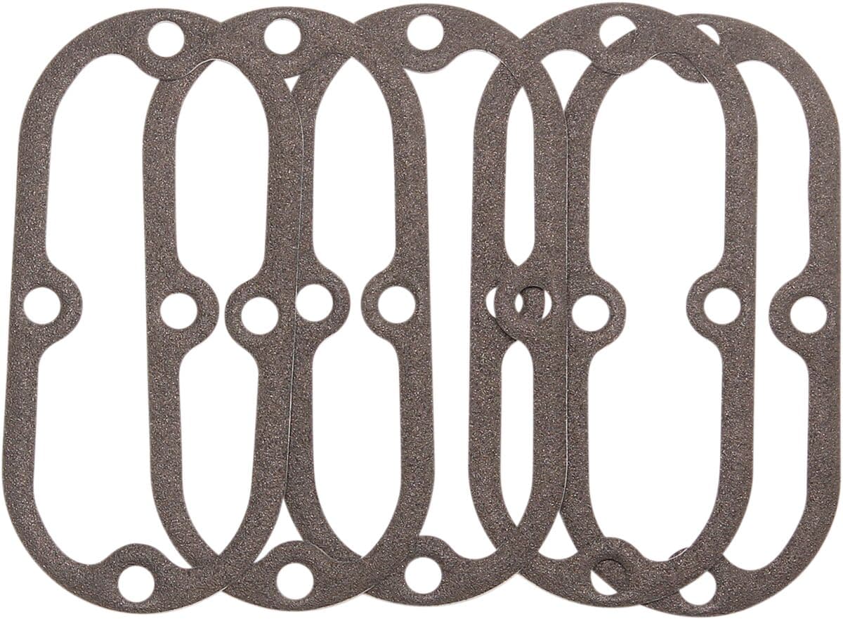 Inspection Cover Gasket