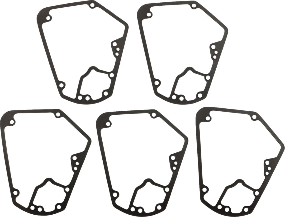 Cam Cover Gasket