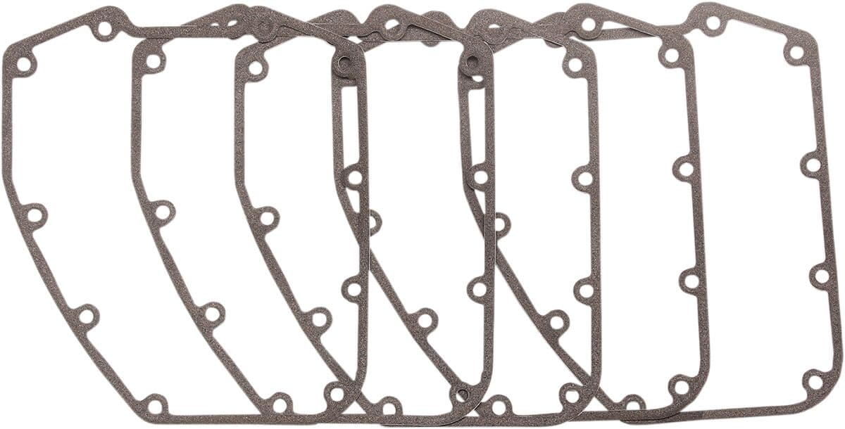 Cam Cover Gasket