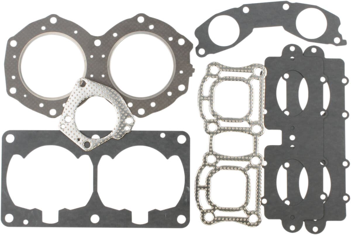 Personal Watercraft Gasket Kit