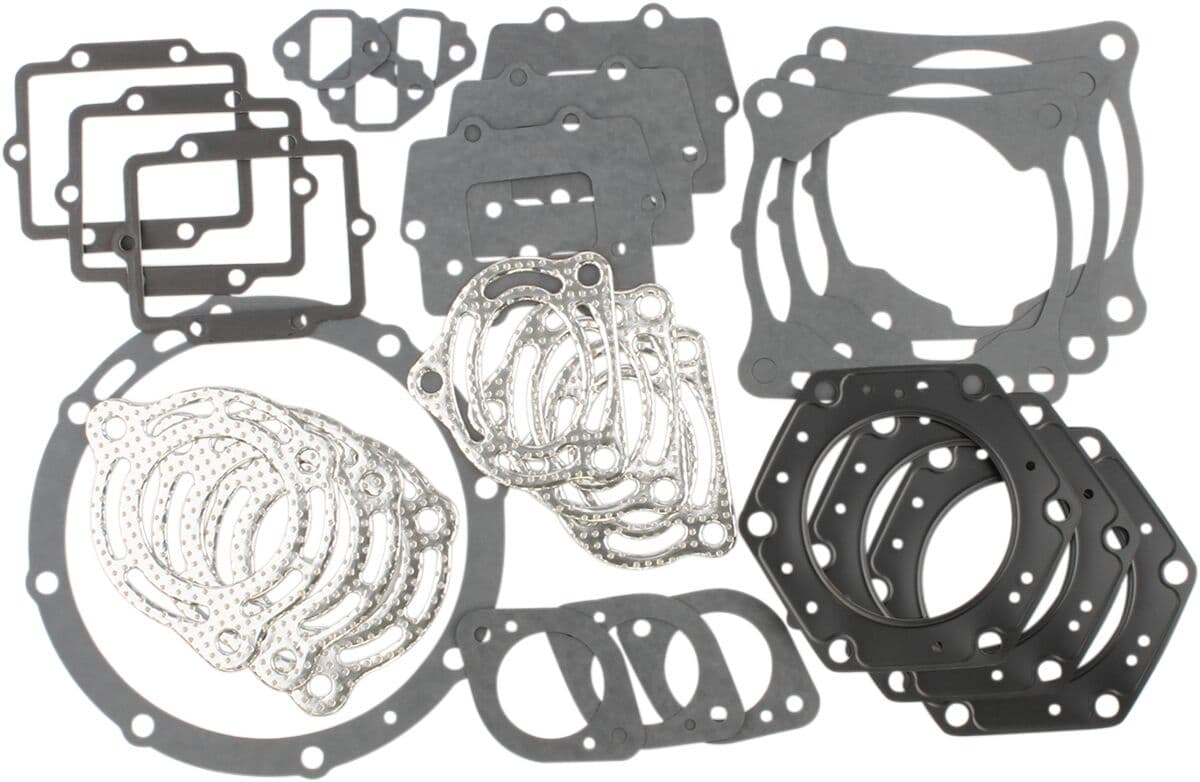 Personal Watercraft Gasket Kit
