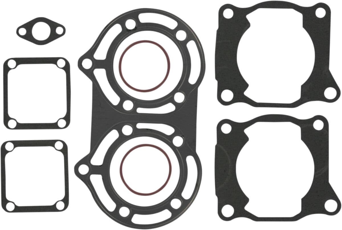 Top End Gasket Kit