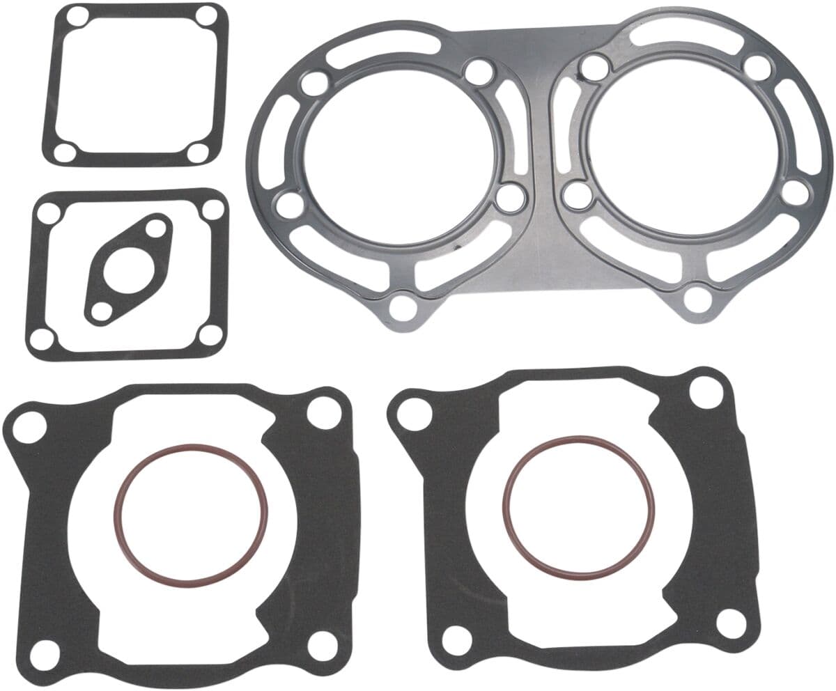 Top End Gasket Kit