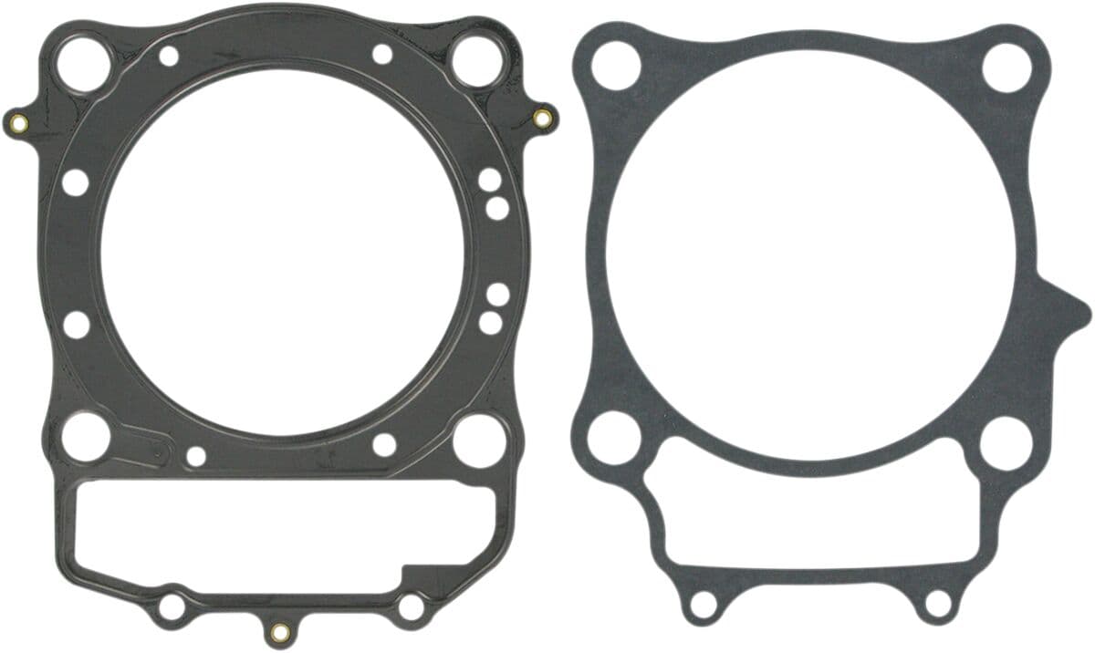 Top End Gasket Kit