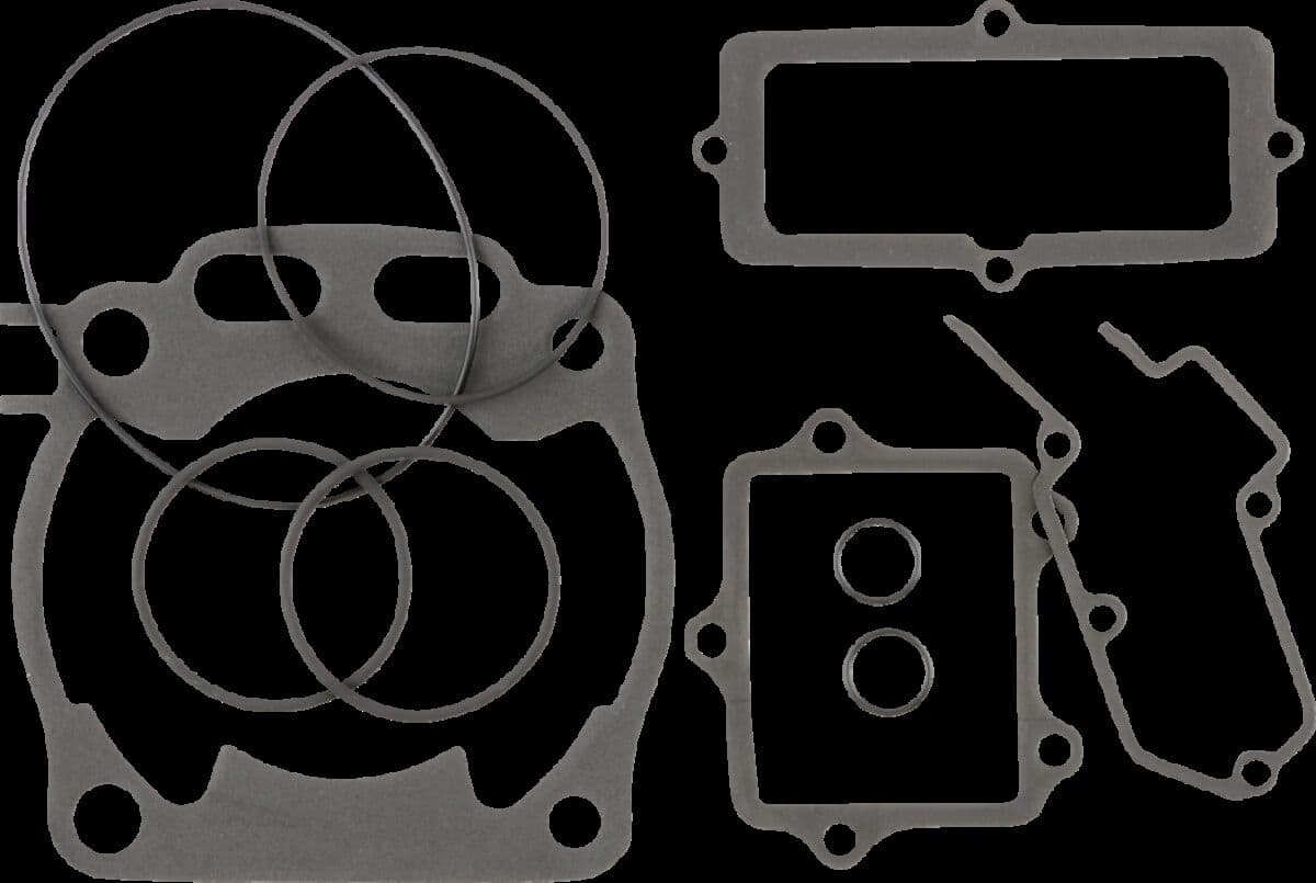 Top End Gasket Kit