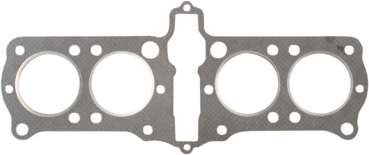 Cylinder Head Gasket