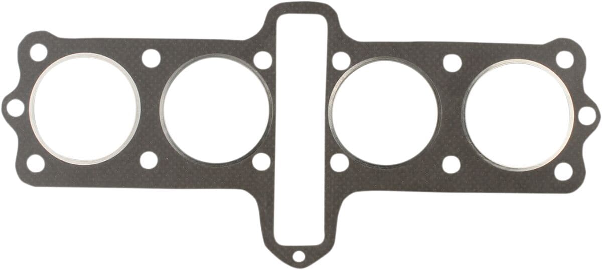 Cylinder Head Gasket