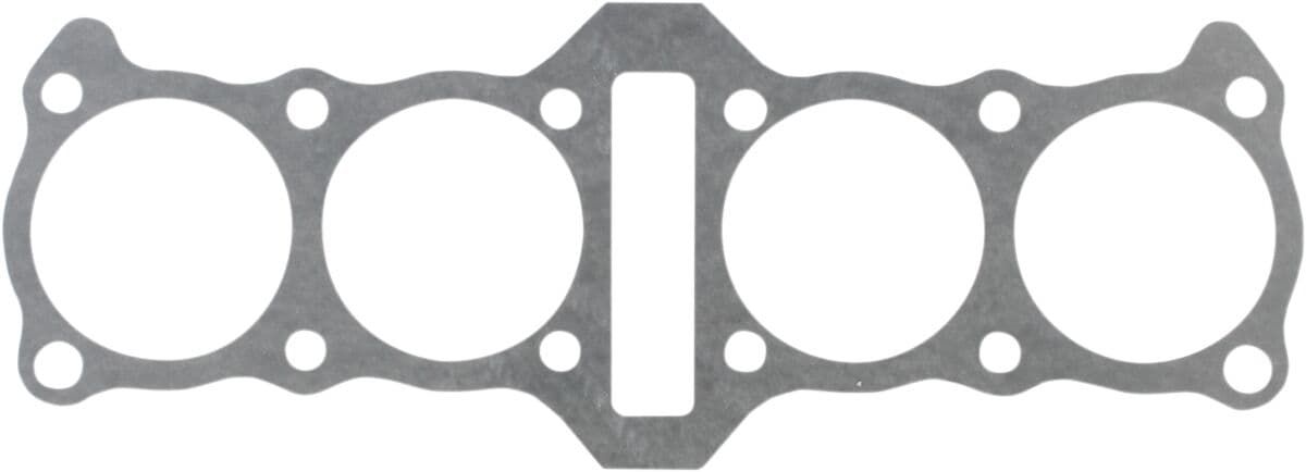 Cylinder Base Gasket