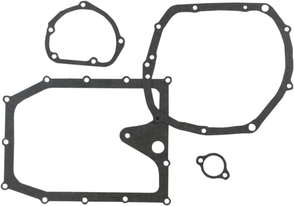 Lower End Gasket Kit