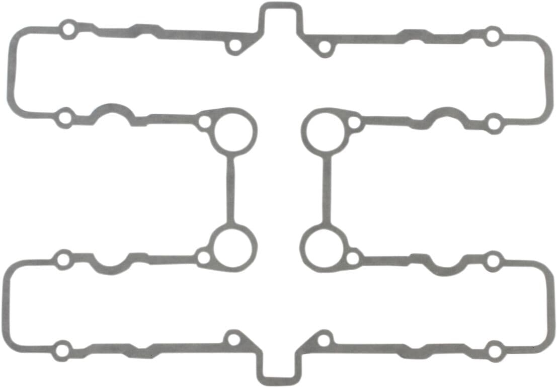 Valve Cover Gasket