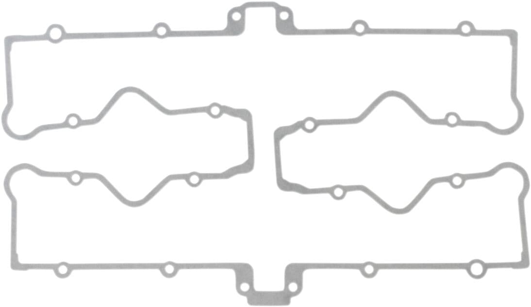 Valve Cover Gasket