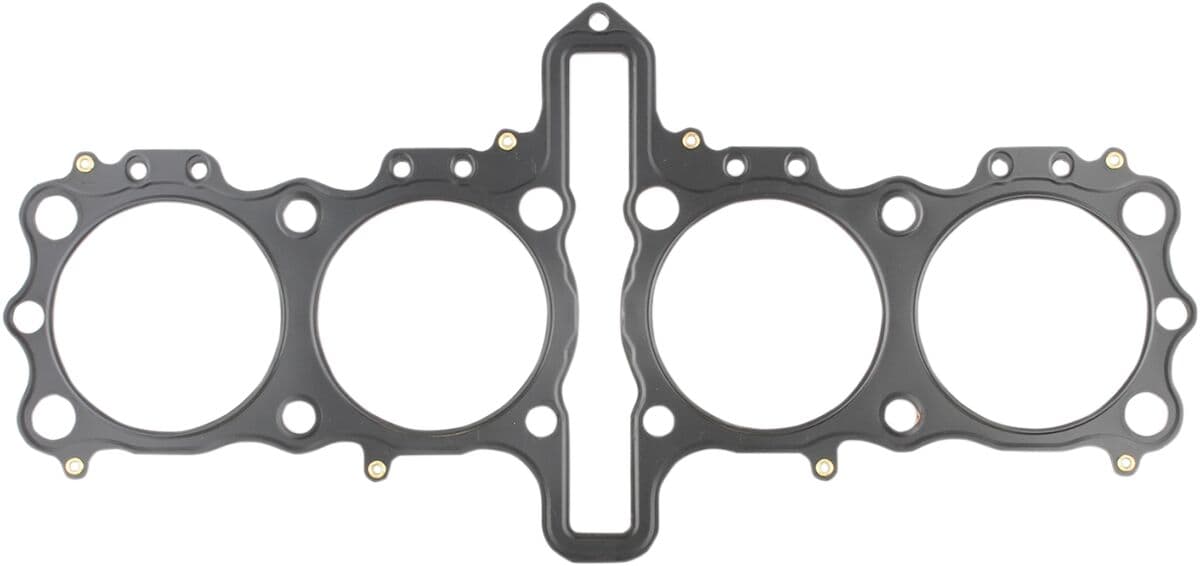Cylinder Head Gasket