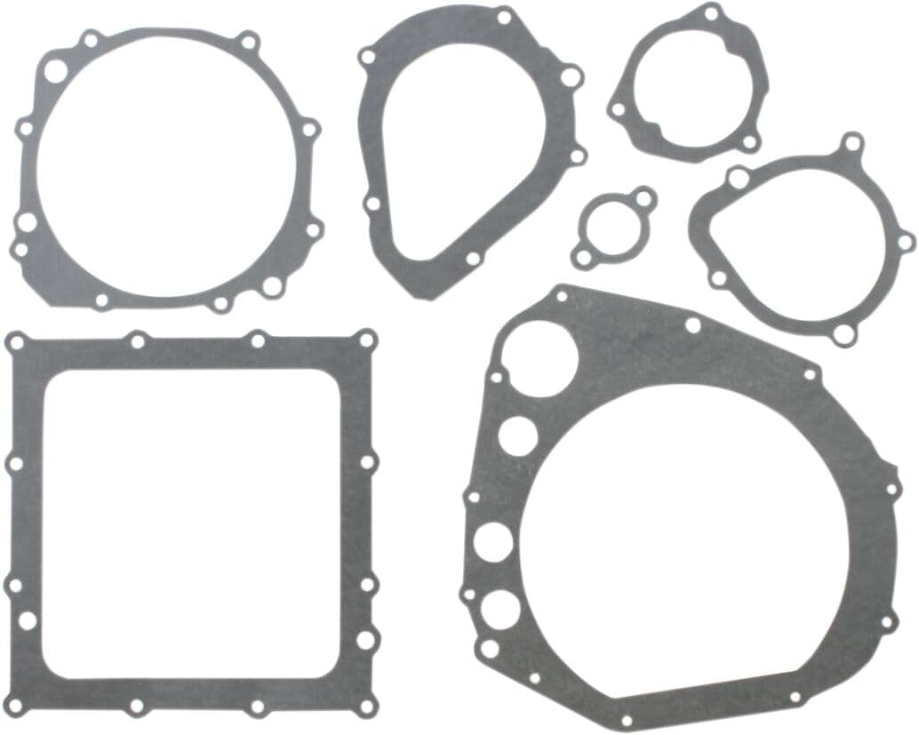 Lower End Gasket Kit