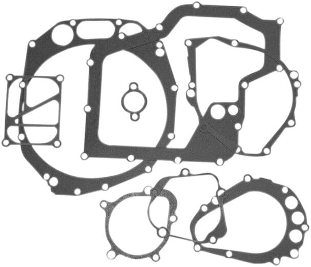 Lower End Gasket Kit