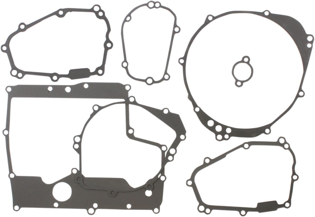 Lower End Gasket Kit