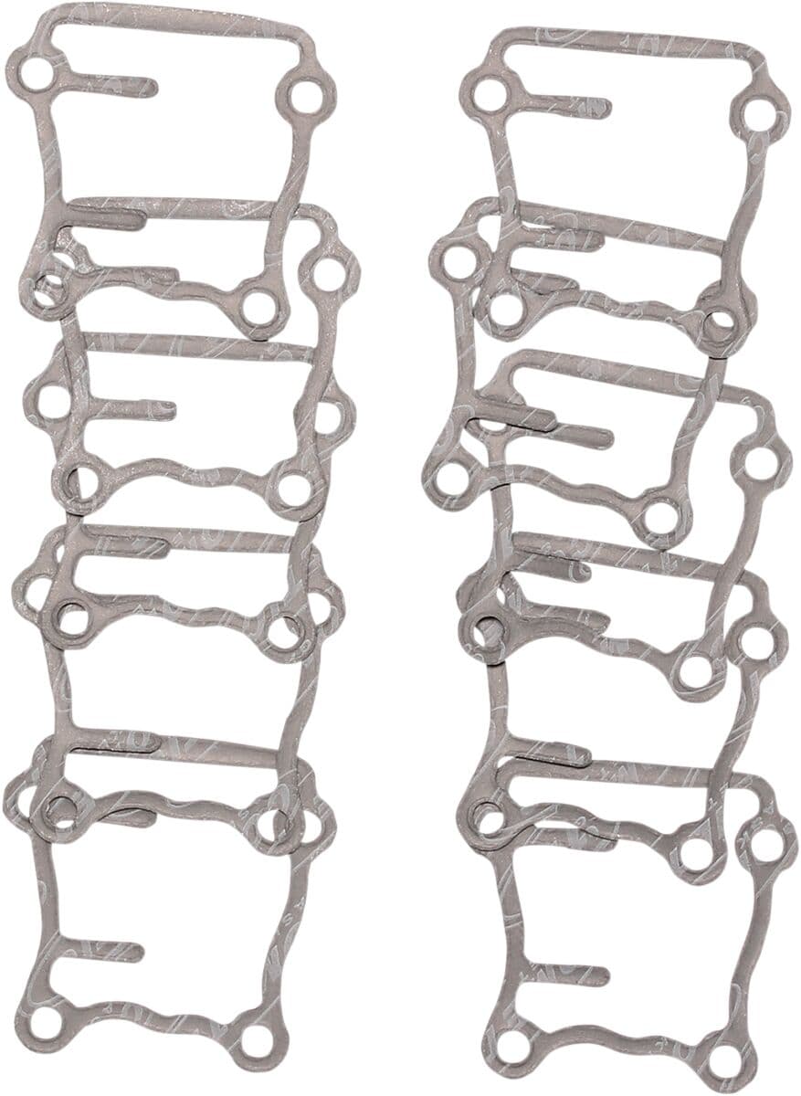 Tappet Gasket