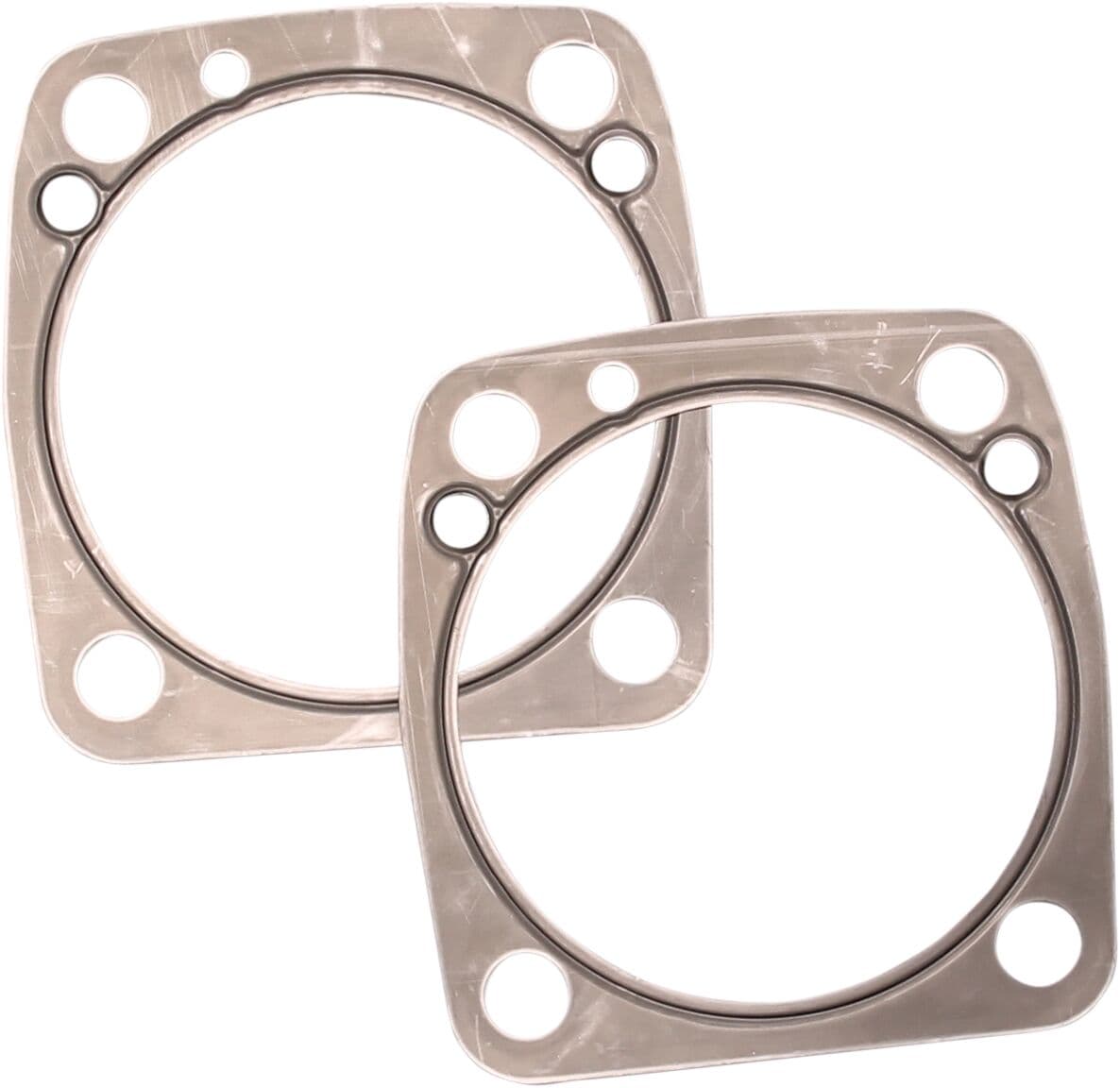 Cylinder Base Gasket