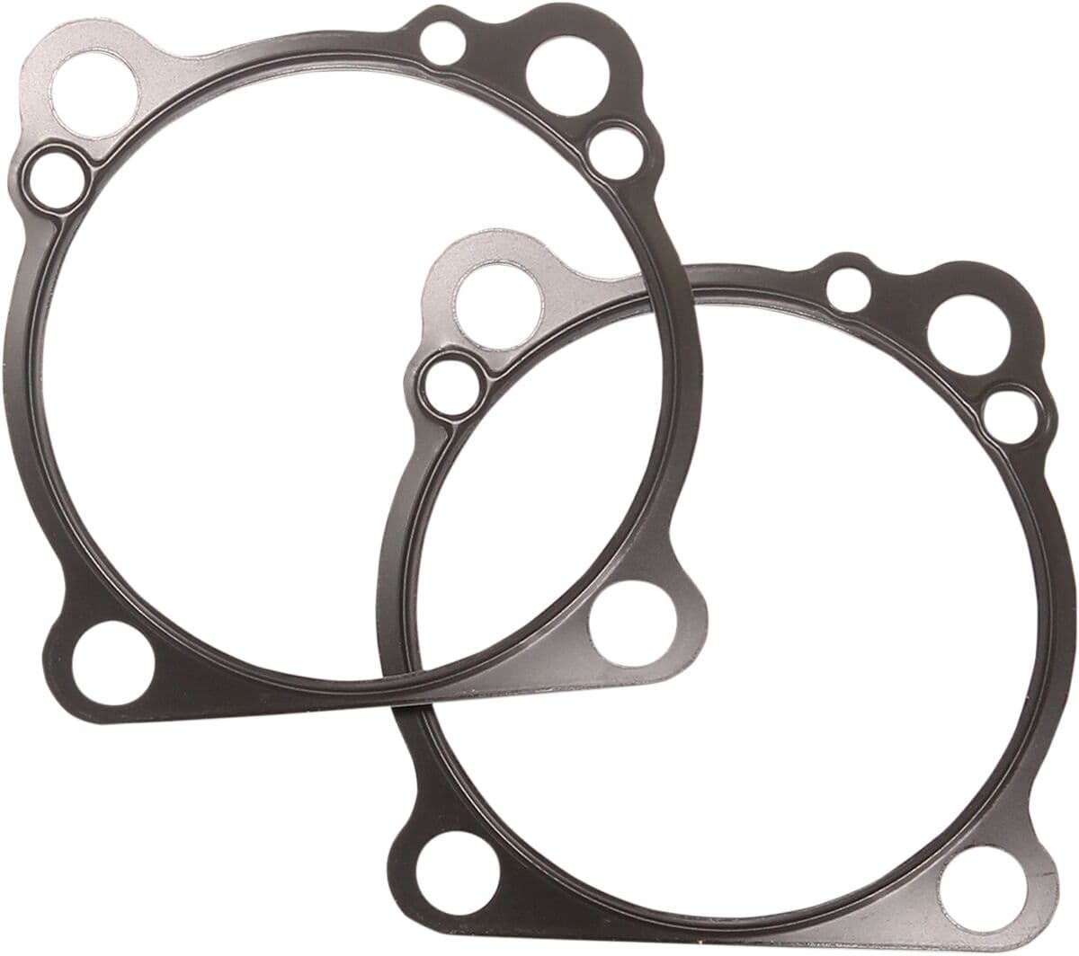 Cylinder Base Gasket