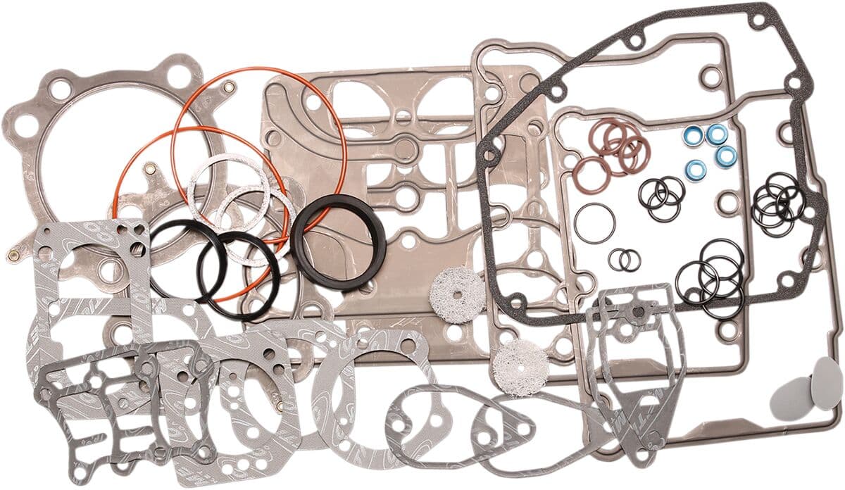 V-Twin Top End Gasket Kits