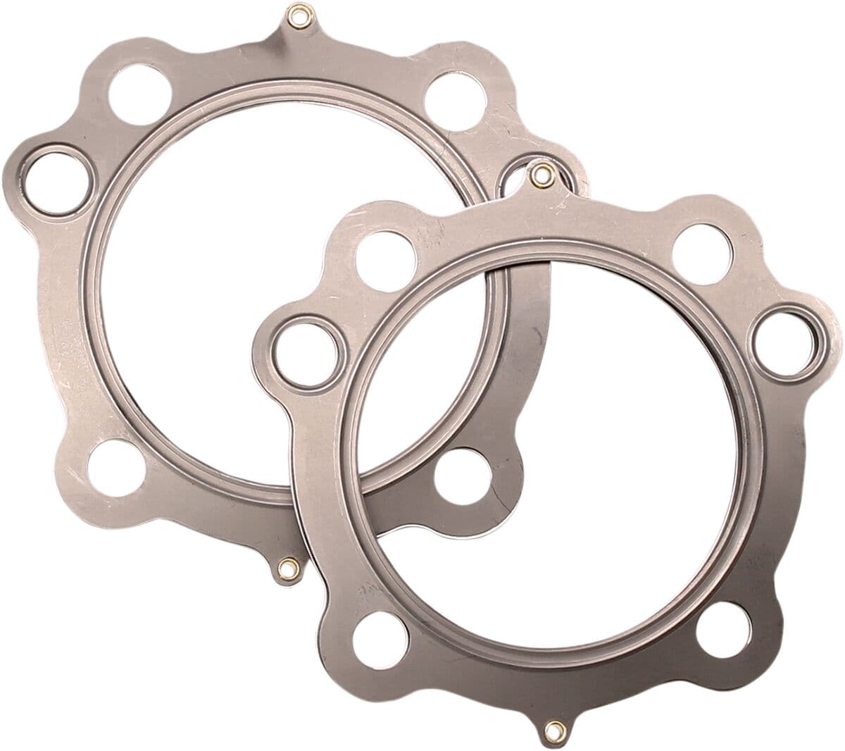 Cylinder Head Gasket