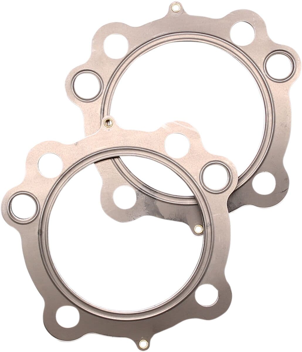 Cylinder Head Gasket