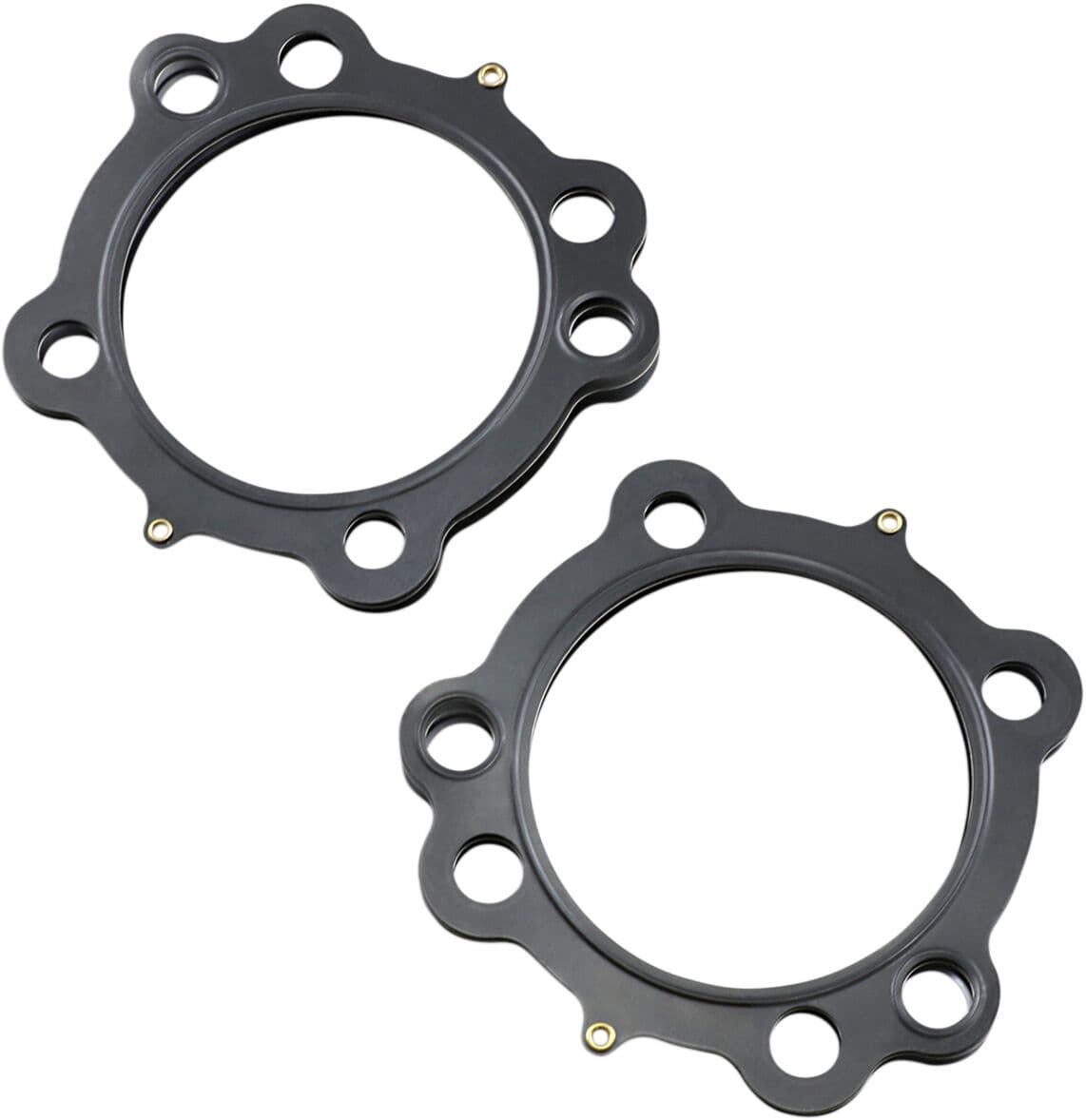 Cylinder Head Gasket