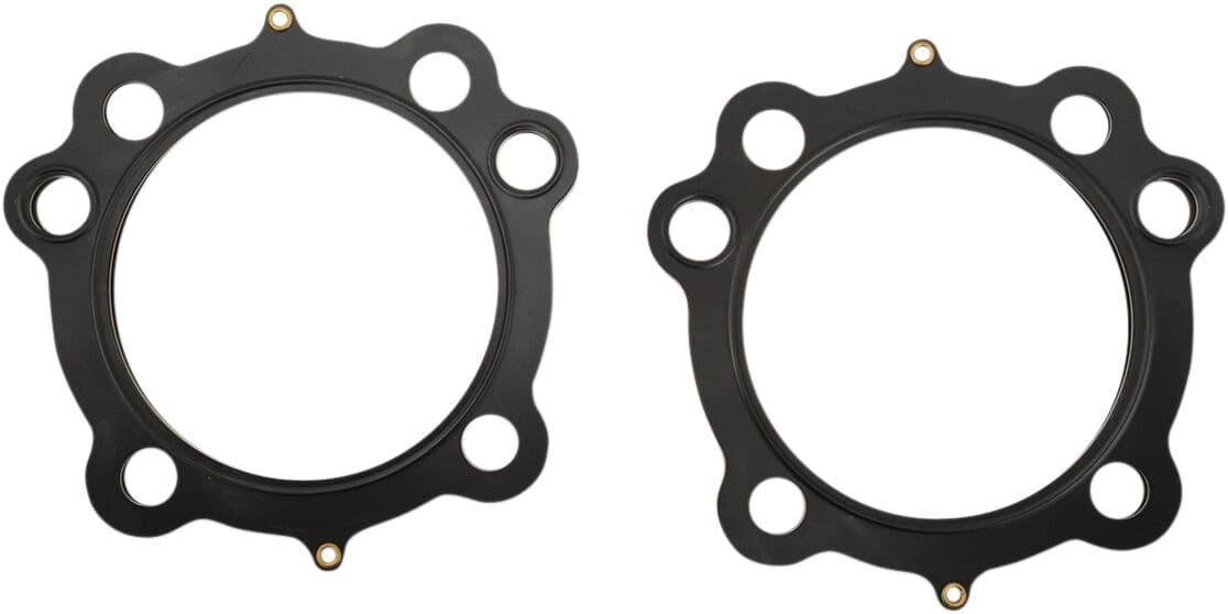 Cylinder Head Gasket