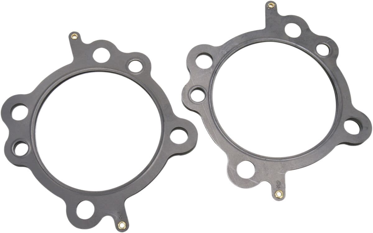 Cylinder Head Gasket