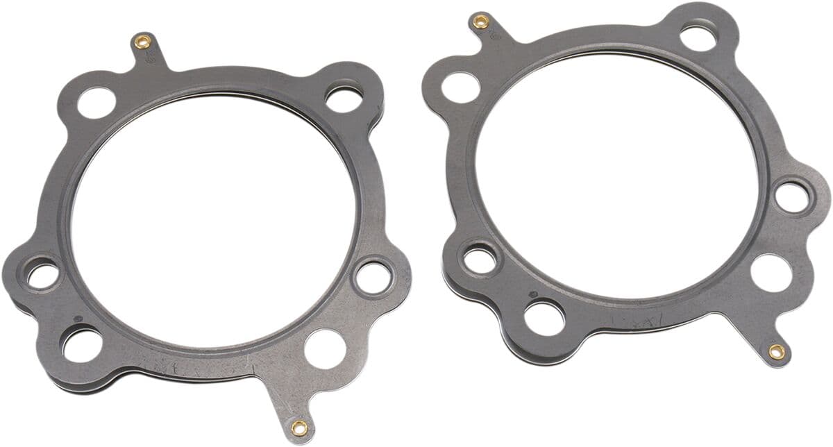 Cylinder Head Gasket
