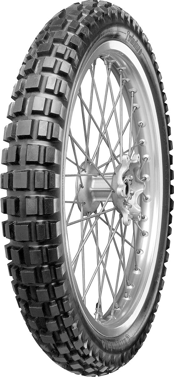 TKC 80 Tire 3.00-21