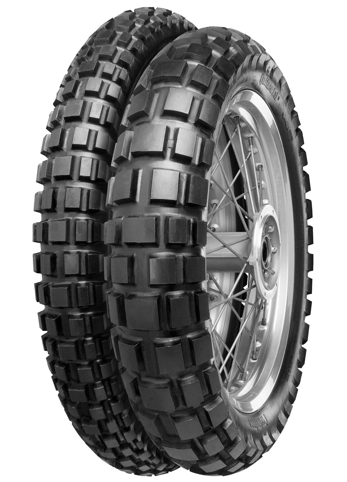 TKC 80 Tire 140/80-18