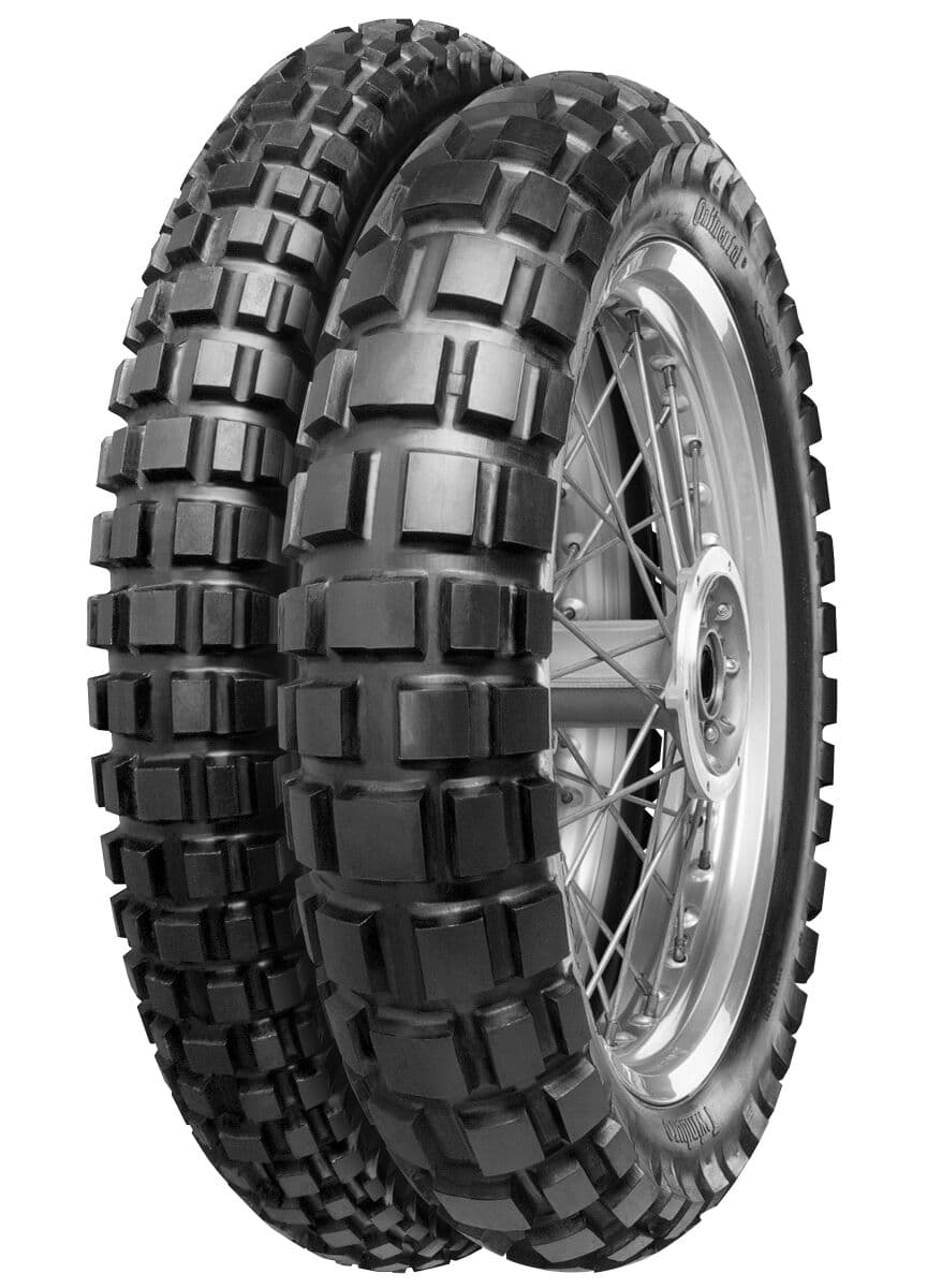 TKC 80 Tire 150/70B18