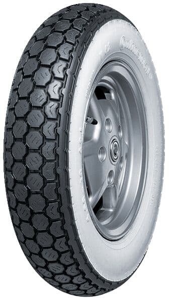 K62 Tire 3.00-10