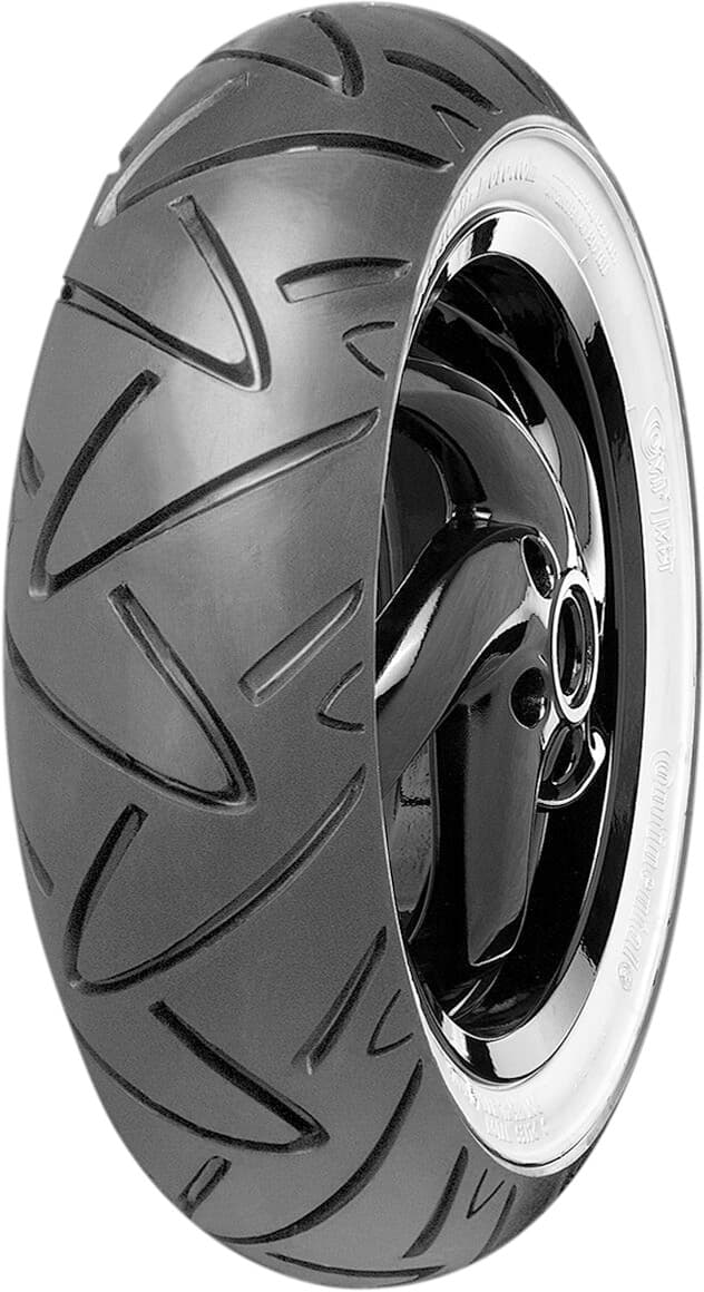 ContiTwist/Twist Tire 120/70-12