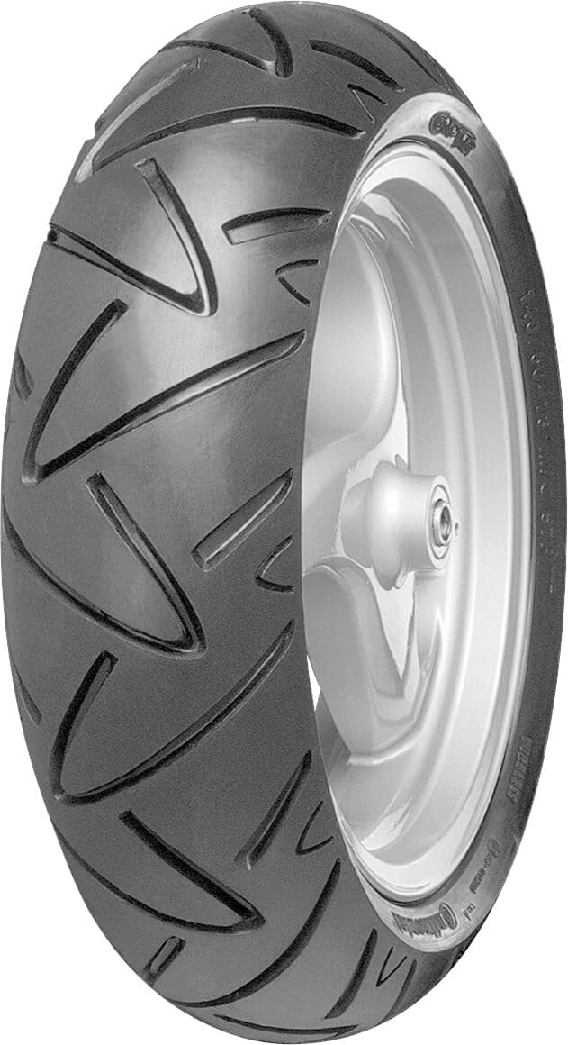 ContiTwist/Twist Tire 140/70-14
