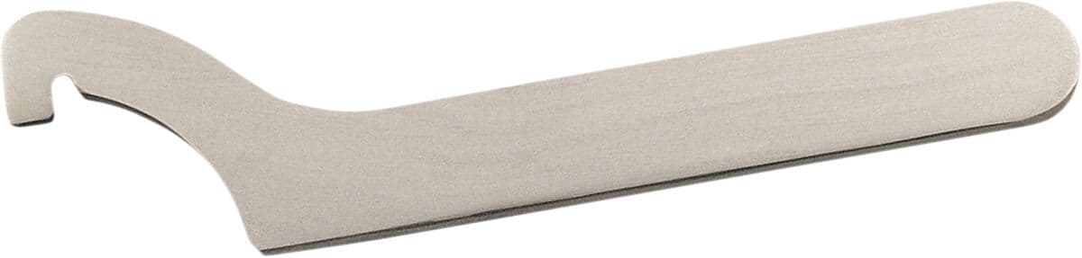 Shock Spanner Wrench