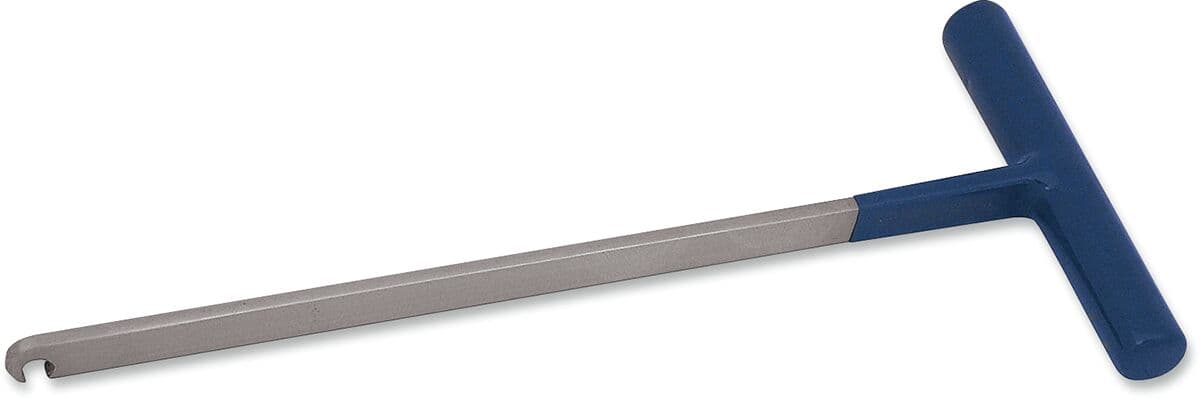 Maxhook™ Spring Hook