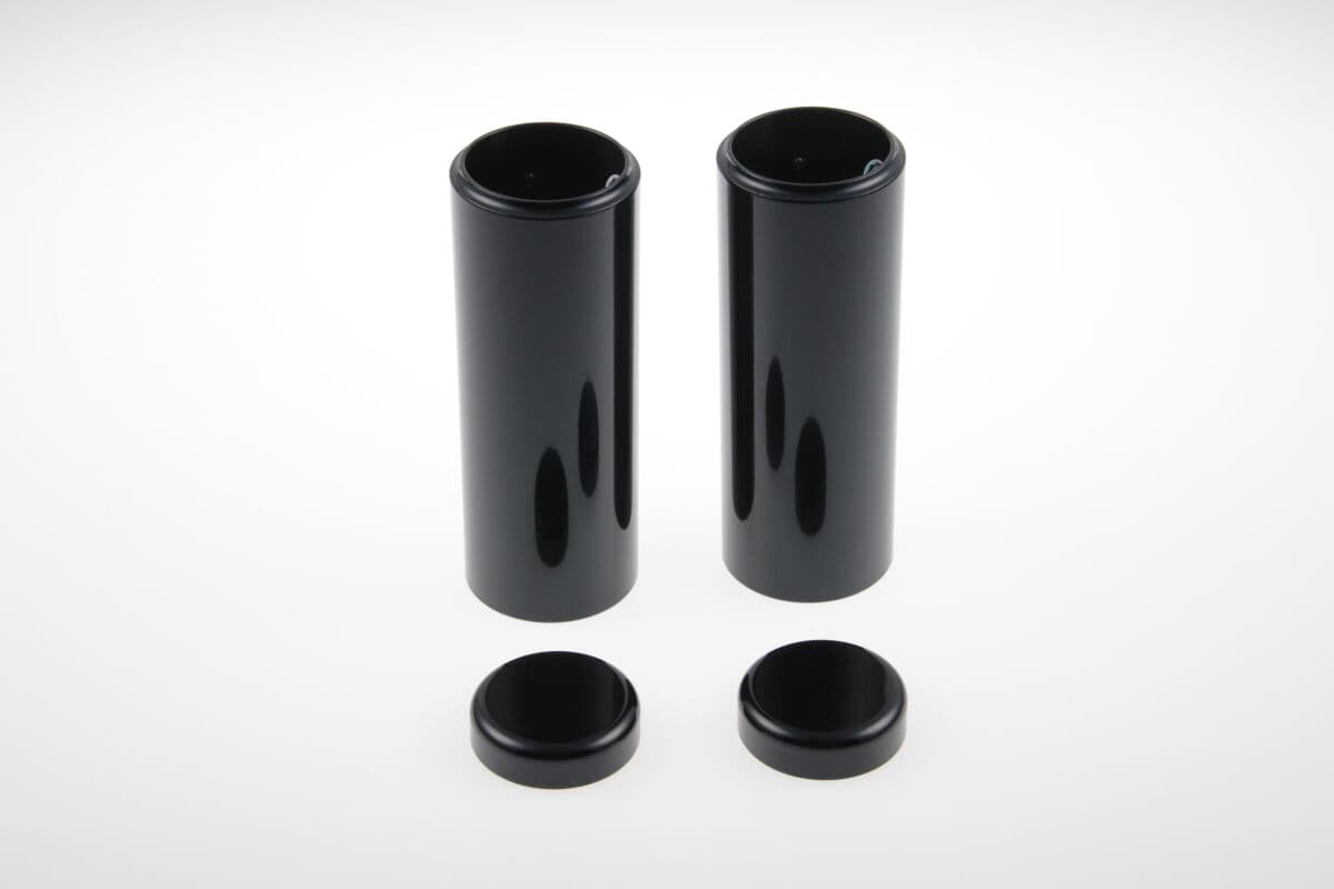 Fork Covers