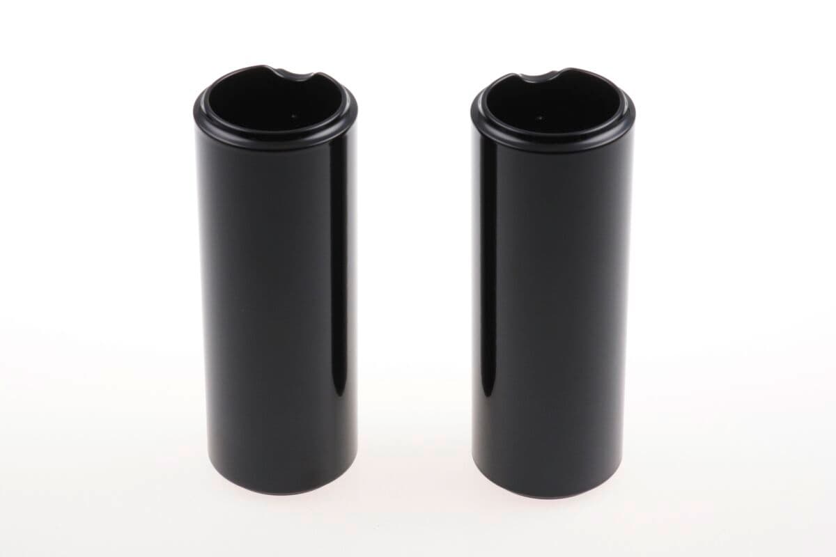 Fork Covers