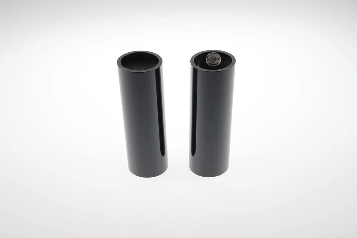 Fork Covers