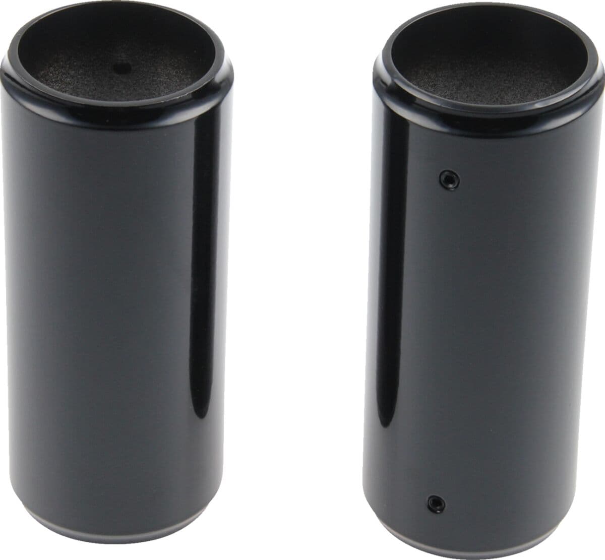 Fork Covers