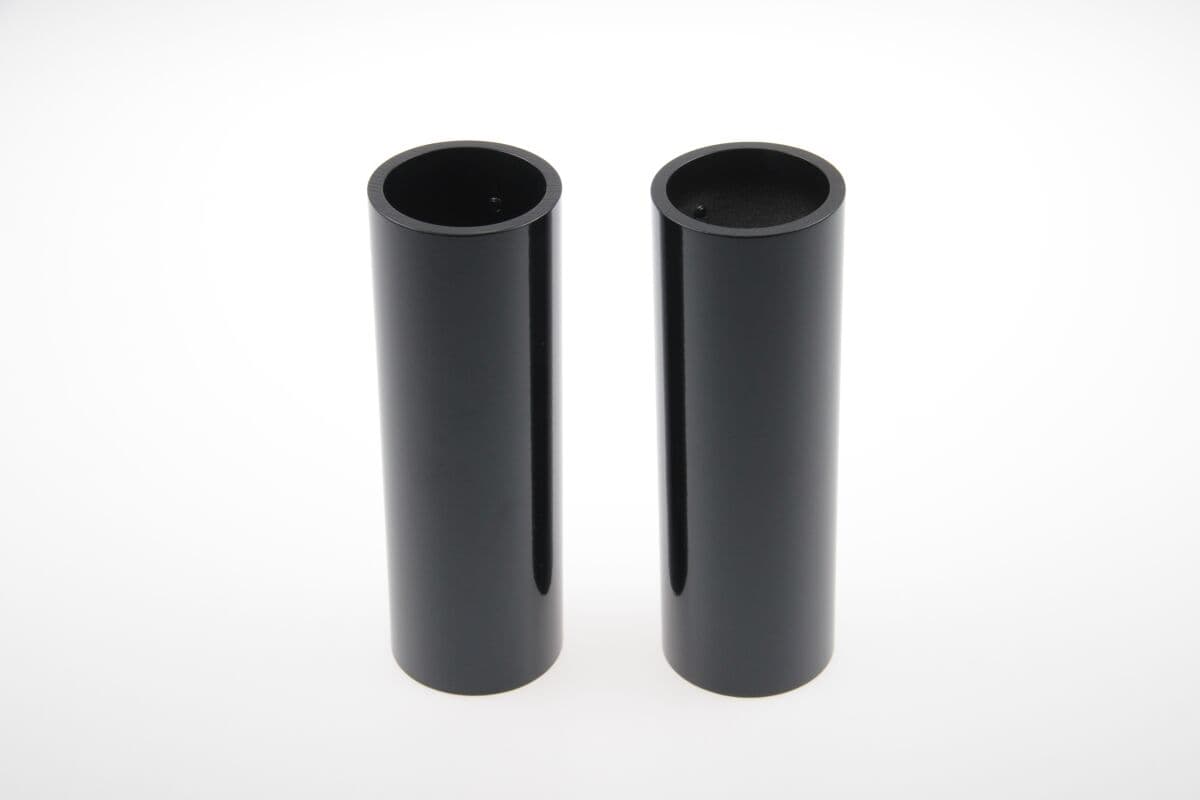 Fork Covers